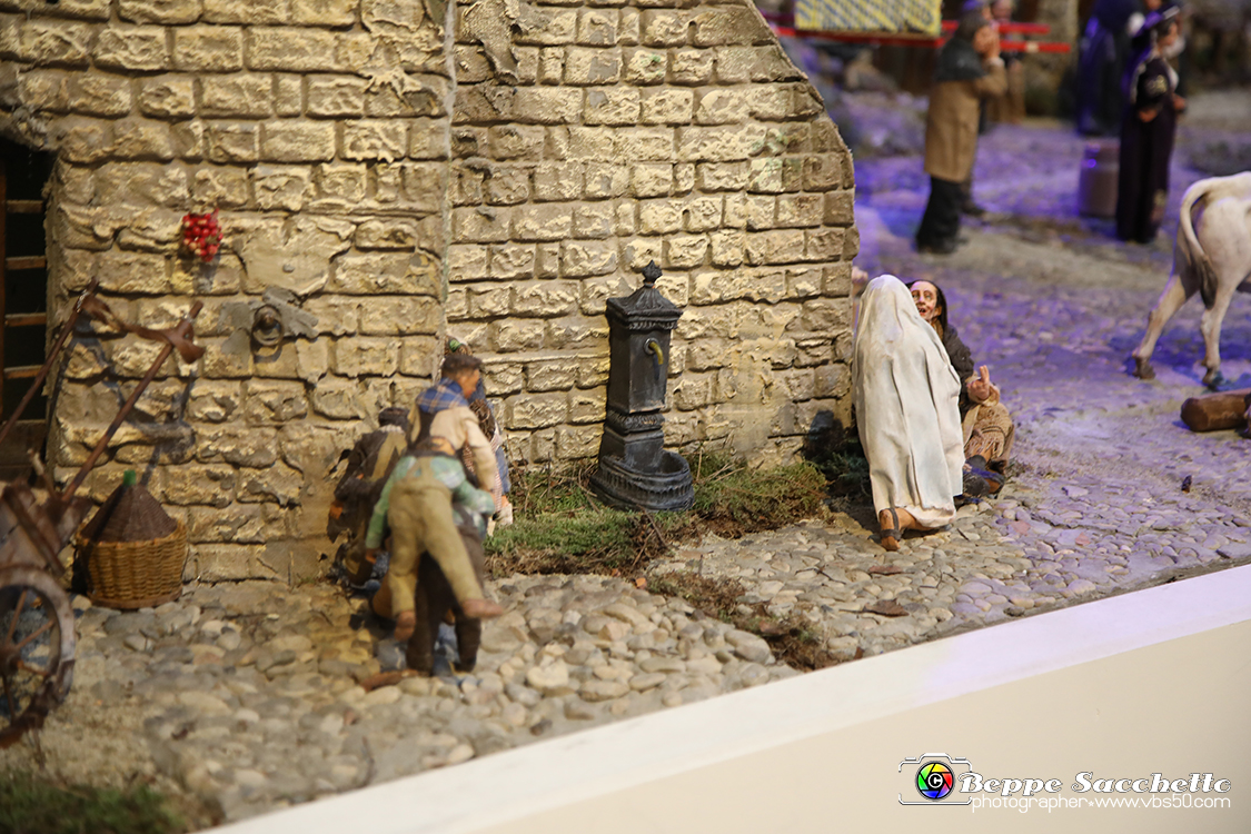 VBS_9709 - Presepe Monumentale della Basilicata.jpg